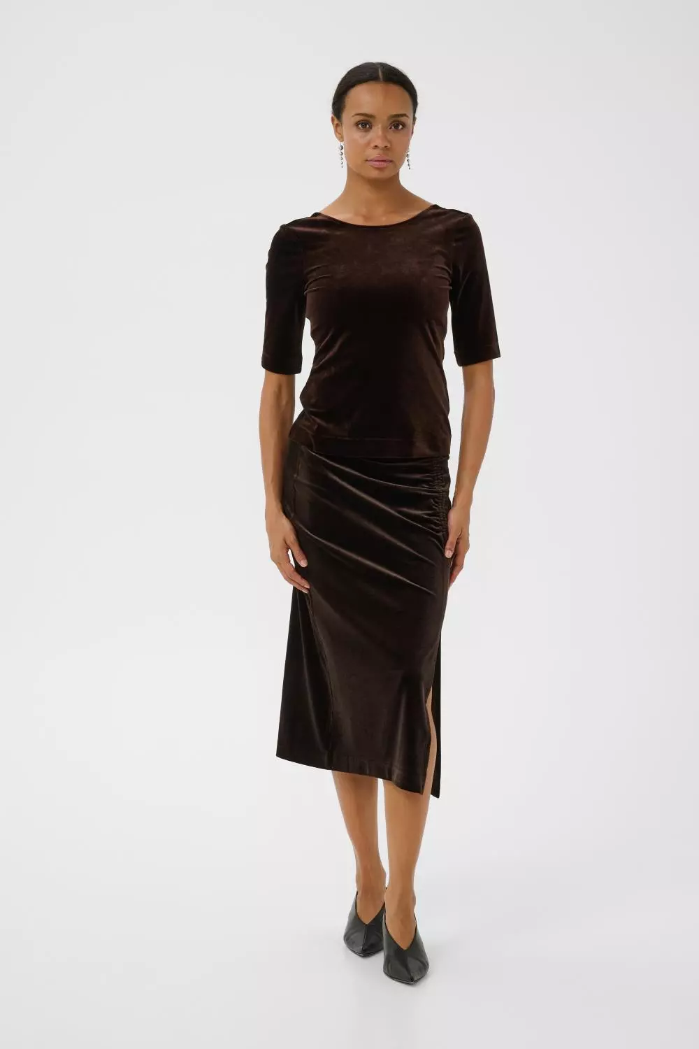 gallery-27999-for-30310968-191106