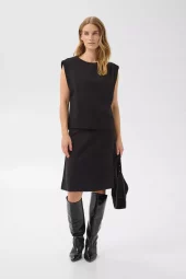 gallery-28012-for-30310981-194008