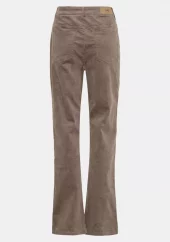 gallery-28015-for-57283-N19 washed taupe