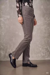 gallery-28016-for-57283-N19 washed taupe