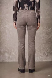 gallery-28018-for-57283-N19 washed taupe