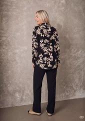 gallery-28021-for-57828-M41