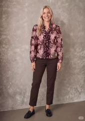 gallery-28035-for-57457-222