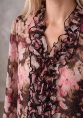 gallery-28037-for-57457-222