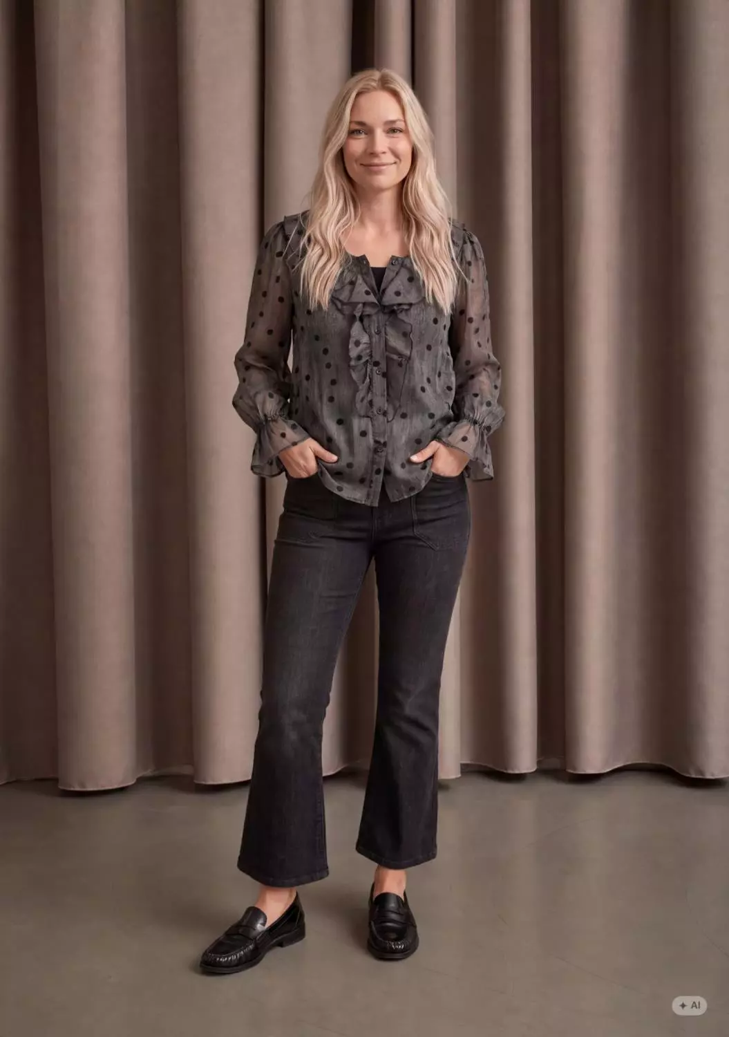 gallery-28039-for-58034-337