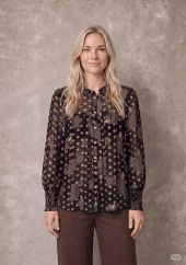 gallery-28043-for-58061