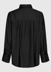 gallery-28045-for-57767