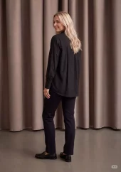 gallery-28048-for-57767