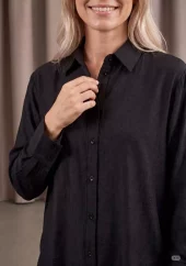gallery-28049-for-57767