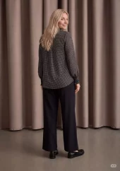 gallery-28054-for-56693