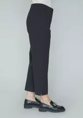 gallery-28060-for-57477