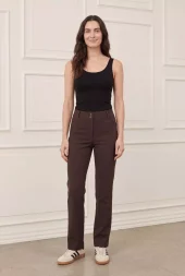 gallery-28066-for-57475-356