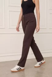 gallery-28067-for-57475-356