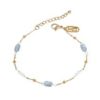 A&C Tone Damli Armbånd, Skylight