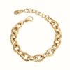 A&C Tone Damli Armbånd, Dawn