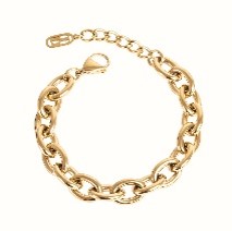 A&C Tone Damli Armbånd, Dawn