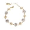 A&C Tone Damli Armbånd, Celestial