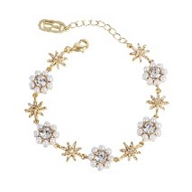A&C Tone Damli Armbånd, Celestial