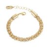A&C Tone Damli Armbånd, Moonlight