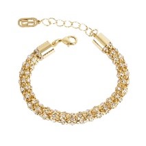 A&C Tone Damli Armbånd, Moonlight