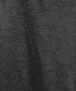 gallery-28082-for-1013625-0001S
