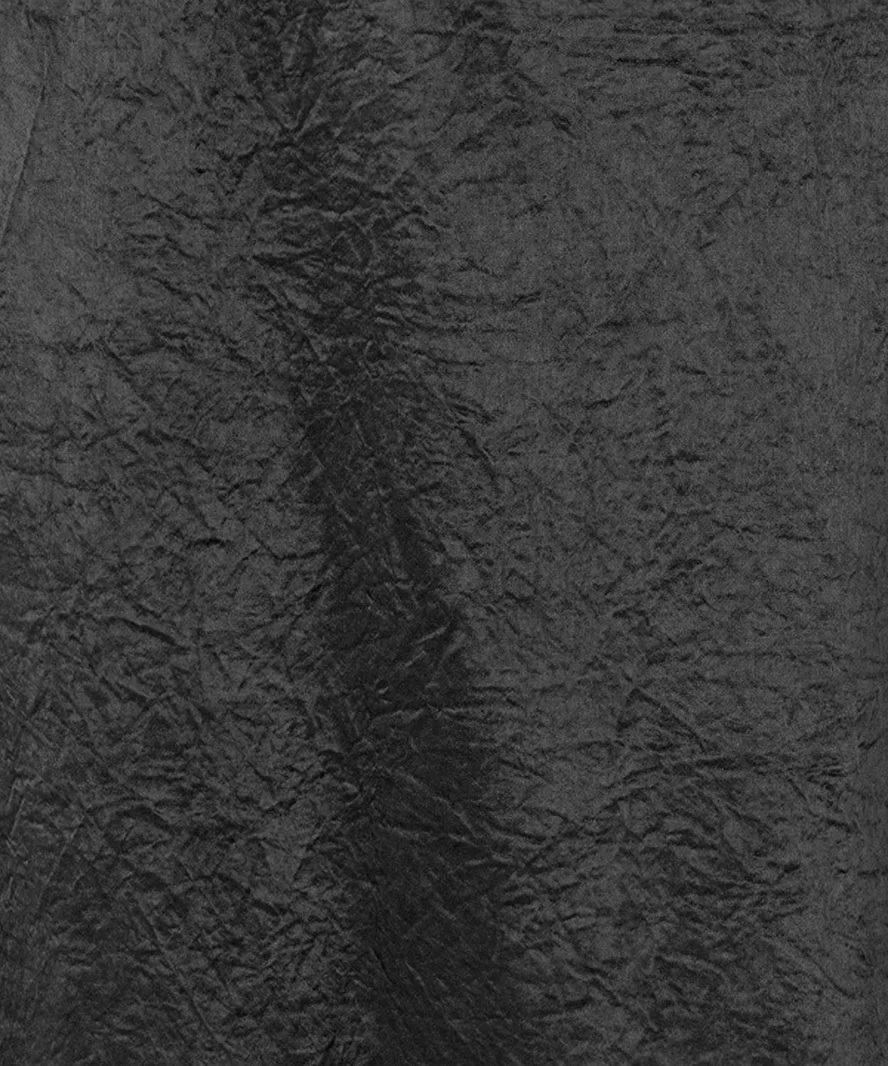 gallery-28082-for-1013625-0001S