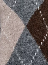 gallery-28115-for-15383047