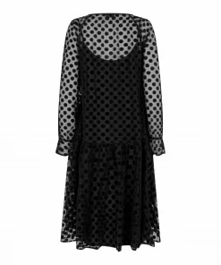gallery-28116-for-1013288-0001S