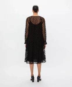gallery-28117-for-1013288-0001S