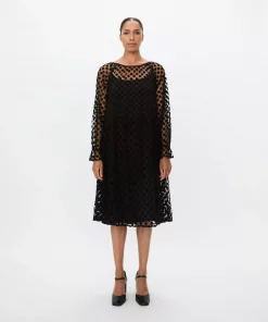 gallery-28118-for-1013288-0001S