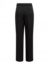 gallery-28120-for-15379719-black