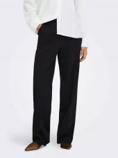 gallery-28121-for-15379719-black