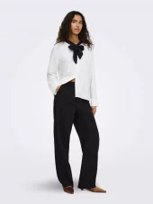 gallery-28122-for-15379719-black