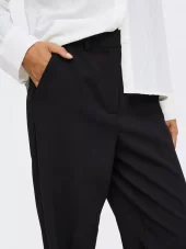 gallery-28123-for-15379719-black