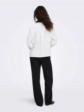 gallery-28124-for-15379719-black