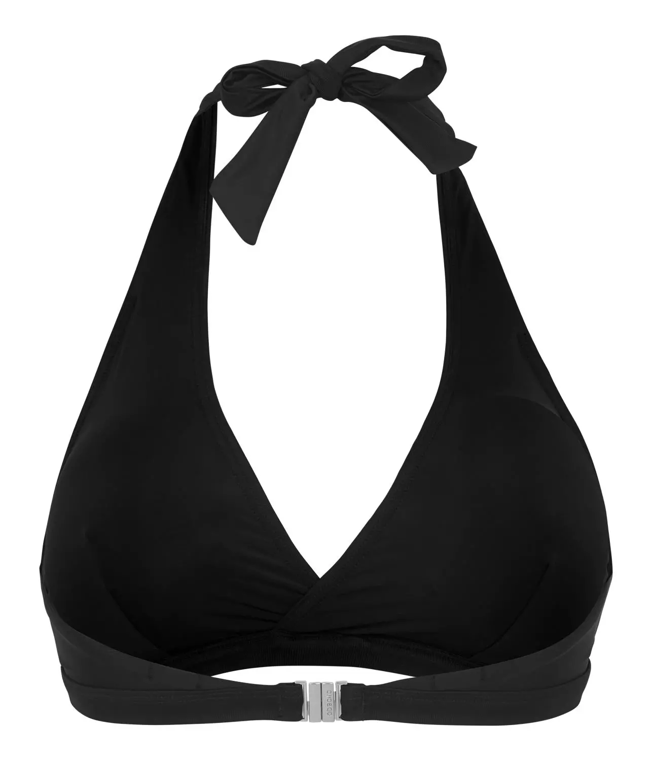 gallery-6401-for-200043-black
