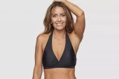 gallery-6402-for-200043-black