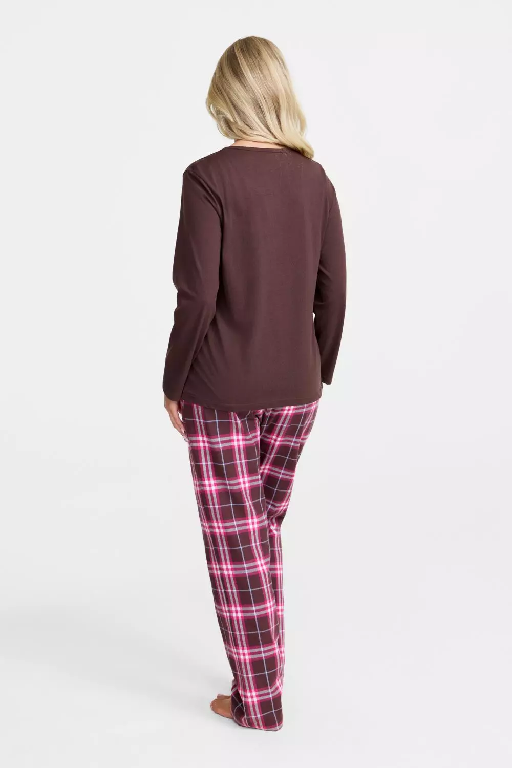 gallery-28131-for-70100-230