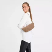 gallery-28141-for-17434-007