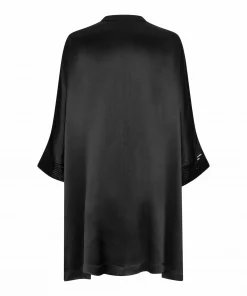 gallery-28172-for-1013500