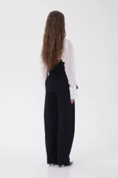 gallery-28203-for-10705749