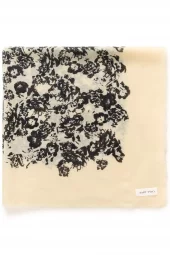 gallery-28219-for-30310875-305459