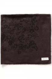 gallery-28225-for-30310875-305460