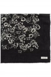 gallery-28230-for-30310875-305839