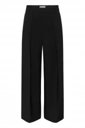Part Two Danayas Pants, sort