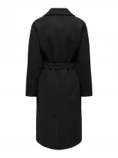 gallery-28248-for-15376992-black