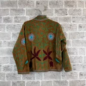 gallery-28250-for-loom
