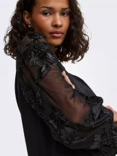 gallery-28254-for-15247384-black