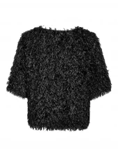 gallery-28263-for-15380253-black