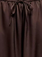 gallery-28276-for-15380469-cofee bean